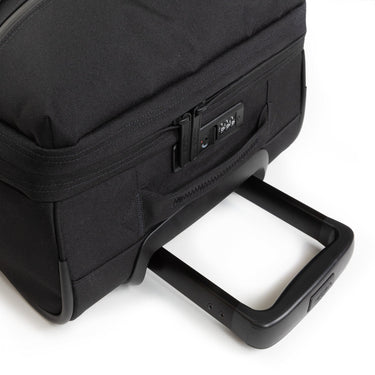 Eastpak selection Icon Travel'r - Rollenreisetasche S 53 cm (on black) - Ansicht 7