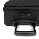 Eastpak selection Icon Travel'r - Rollenreisetasche S 53 cm (on black) - Ansicht 6