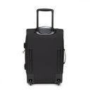 Eastpak selection Icon Travel'r - Rollenreisetasche S 53 cm (on black) - Ansicht 2