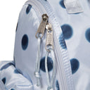 Eastpak selection Luxe Orbit Women's 6 - Rucksack 28 cm (luxe spot) - Ansicht 4