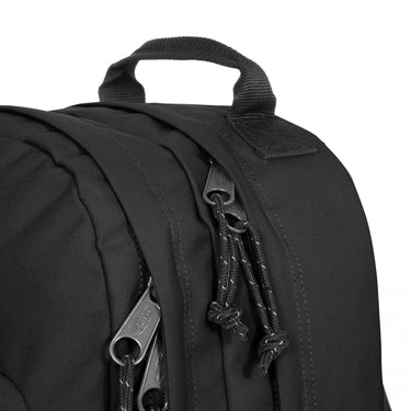 Eastpak selection Morius 34 - Rucksack 43 cm (black) - Ansicht 5