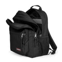 Eastpak selection Morius 34 - Rucksack 43 cm (black) - Ansicht 4