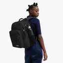 Eastpak selection Morius 34 - Rucksack 43 cm (black) - Ansicht 7