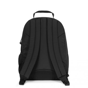 Eastpak selection Morius 34 - Rucksack 43 cm (black) - Ansicht 3