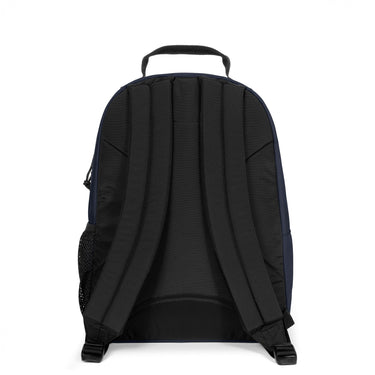 Eastpak selection Morius 34 - Rucksack 43 cm (ultra marine) - Ansicht 2