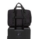Eastpak selection Multipak F - Reisetasche/Reiserucksack 46 cm (cnnct f black) - Ansicht 8