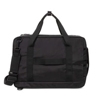 Eastpak selection Multipak F - Reisetasche/Reiserucksack 46 cm (cnnct f black) - Ansicht 2