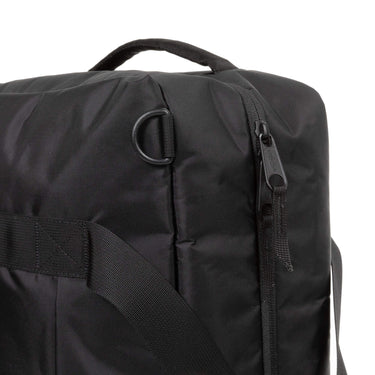 Eastpak selection Multipak F - Reisetasche/Reiserucksack 46 cm (cnnct f black) - Ansicht 6