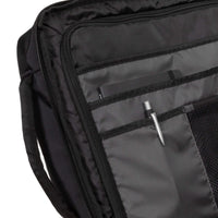 Eastpak selection Multipak F - Reisetasche/Reiserucksack 46 cm (cnnct f black) - Ansicht 5