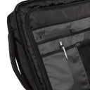 Eastpak selection Multipak F - Reisetasche/Reiserucksack 46 cm (cnnct f black) - Ansicht 5