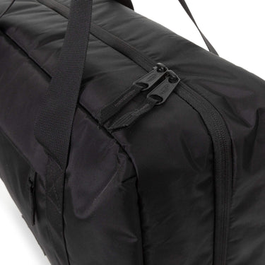 Eastpak selection Multipak F - Reisetasche/Reiserucksack 46 cm (cnnct f black) - Ansicht 7