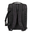 Eastpak selection Multipak F - Reisetasche/Reiserucksack 46 cm (cnnct f black) - Ansicht 3