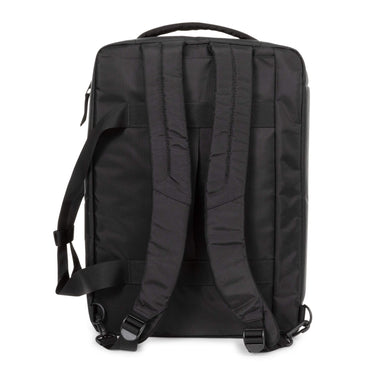 Eastpak selection Multipak F - Reisetasche/Reiserucksack 46 cm (cnnct f black) - Ansicht 3