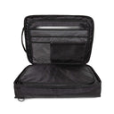 Eastpak selection Multipak F - Reisetasche/Reiserucksack 46 cm (cnnct f black) - Ansicht 4