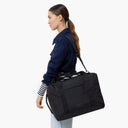 Eastpak selection Multipak F - Reisetasche/Reiserucksack 46 cm (cnnct f black) - Ansicht 9