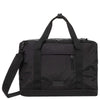 Eastpak selection Multipak F - Reisetasche/Reiserucksack 46 cm (cnnct f black)