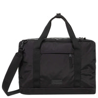 cnnct f black