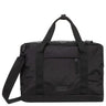 Eastpak selection Multipak F - Reisetasche/Reiserucksack 46 cm (cnnct f black)