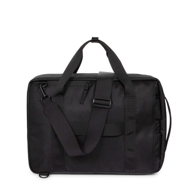 Eastpak selection Multipak - Reisetasche/Reiserucksack 45 cm (cnnct coat) - Ansicht 2