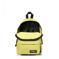 Eastpak selection Orbit 10 - Rucksack 33.5 cm (lucky lime) - Ansicht 3