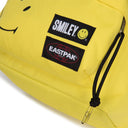 Eastpak selection Orbit 10 - Rucksack 33.5 cm (lucky lime) - Ansicht 5