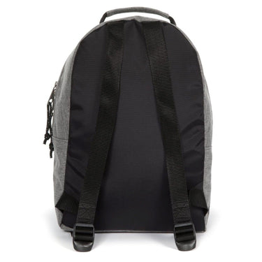 Eastpak selection Orbit Women's 6 - Rucksack 28 cm (sunday grey) - Ansicht 2