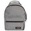Eastpak selection Orbit Women's 6 - Backpack 28 cm (sunday grey)