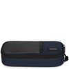 Eastpak Selection Oval Mesh - Pencil Case 22 cm (ultra marine)