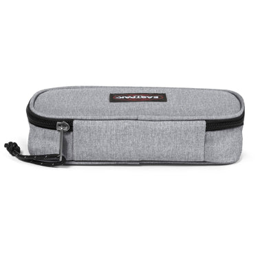 Eastpak selection Oval Single - Schlampermäppchen S 22 cm (spark black) - Ansicht 4
