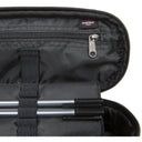 Eastpak selection Oval Single - Schlampermäppchen S 22 cm (spark black) - Ansicht 5
