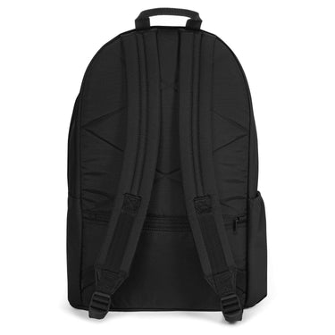 Eastpak selection Padded Double 24 - Rucksack 13'' 47 cm (black) - Ansicht 2