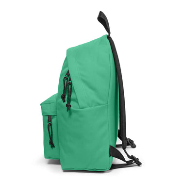 Eastpak selection Padded Pak'r 24 - Rucksack 40 cm (gem green) - Ansicht 2