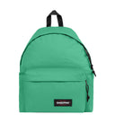 Eastpak selection Padded Pak'r 24 - Rucksack 40 cm (gem green)