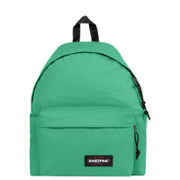 gem green