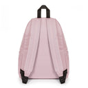 Eastpak selection Padded Pak'r 24 - Rucksack 40 cm (run resting) - Ansicht 2
