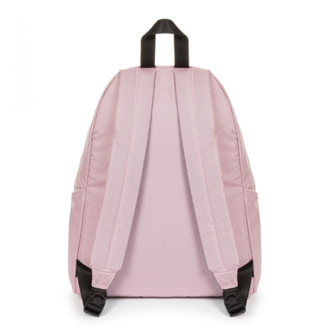 Eastpak selection Padded Pak'r 24 - Rucksack 40 cm (run resting) - Ansicht 2