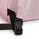 Eastpak selection Padded Pak'r 24 - Rucksack 40 cm (run resting) - Ansicht 5