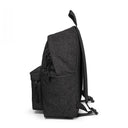 Eastpak selection Padded Pak'r 24 - Rucksack 40 cm (spark black) - Ansicht 3
