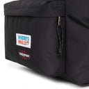 Eastpak selection Padded Pak'r 24 - Rucksack 40 cm (wally silk black) - Ansicht 5