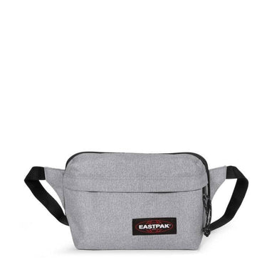Eastpak selection Padded Traveller 20 - Rucksack 41 cm (sunday grey) - Ansicht 7