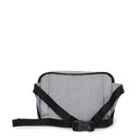 Eastpak selection Padded Traveller 20 - Rucksack 41 cm (sunday grey) - Ansicht 8
