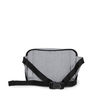 Eastpak selection Padded Traveller 20 - Rucksack 41 cm (sunday grey) - Ansicht 8