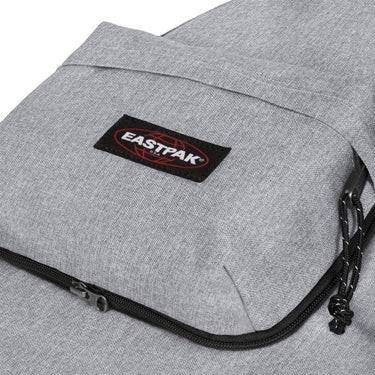 Eastpak selection Padded Traveller 20 - Rucksack 41 cm (sunday grey) - Ansicht 5