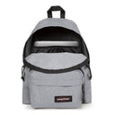 Eastpak selection Padded Traveller 20 - Rucksack 41 cm (sunday grey) - Ansicht 3