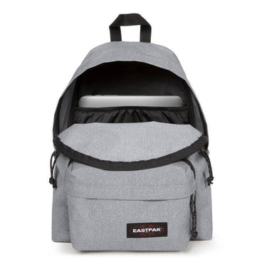Eastpak selection Padded Traveller 20 - Rucksack 41 cm (sunday grey) - Ansicht 3