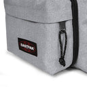 Eastpak selection Padded Traveller 20 - Rucksack 41 cm (sunday grey) - Ansicht 4