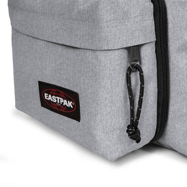 Eastpak selection Padded Traveller 20 - Rucksack 41 cm (sunday grey) - Ansicht 4