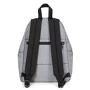 Eastpak selection Padded Traveller 20 - Rucksack 41 cm (sunday grey) - Ansicht 2