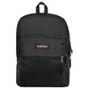 Eastpak selection Pinnacle 38 - Backpack 42 cm (spark black)