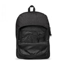 Eastpak selection Pinnacle 38 - Rucksack 42 cm (spark black) - Ansicht 3